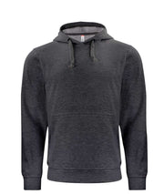 Hettegenser herre anthracite