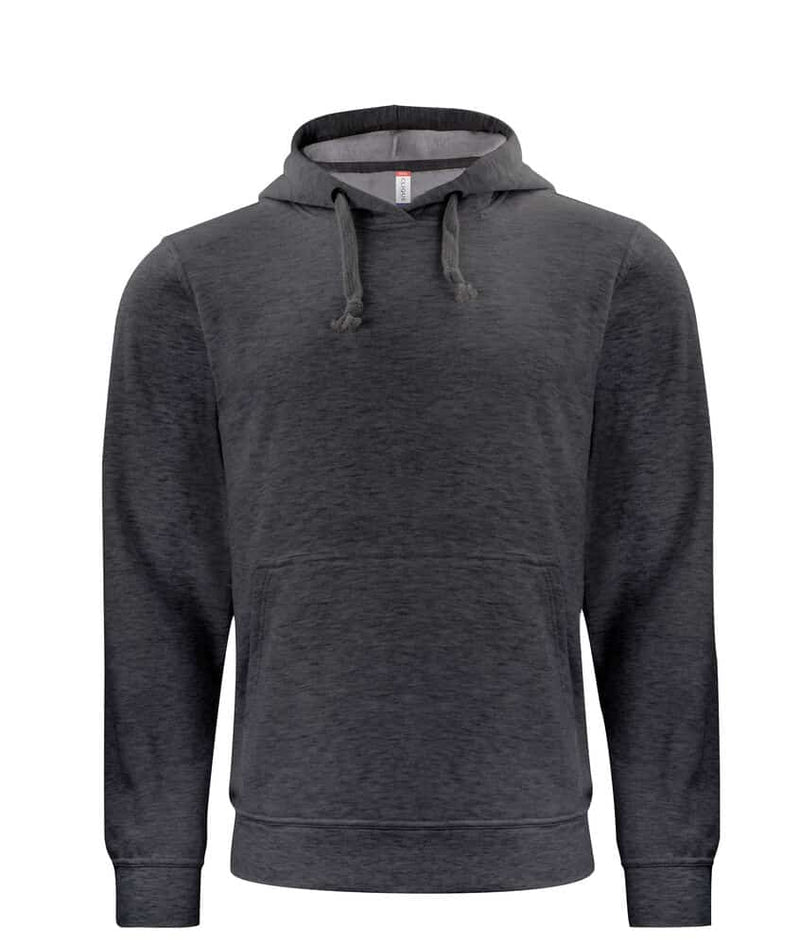 Hettegenser herre anthracite