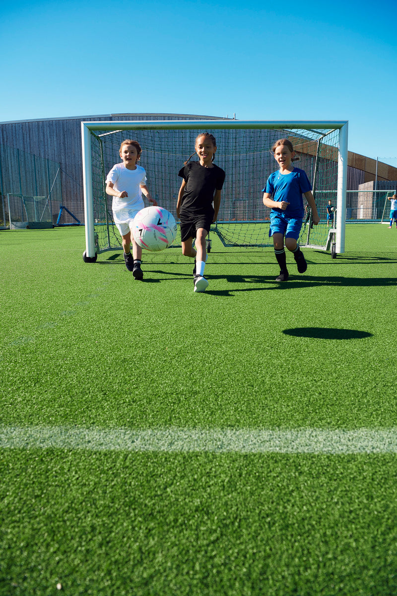 Sport Junior t-skjorte