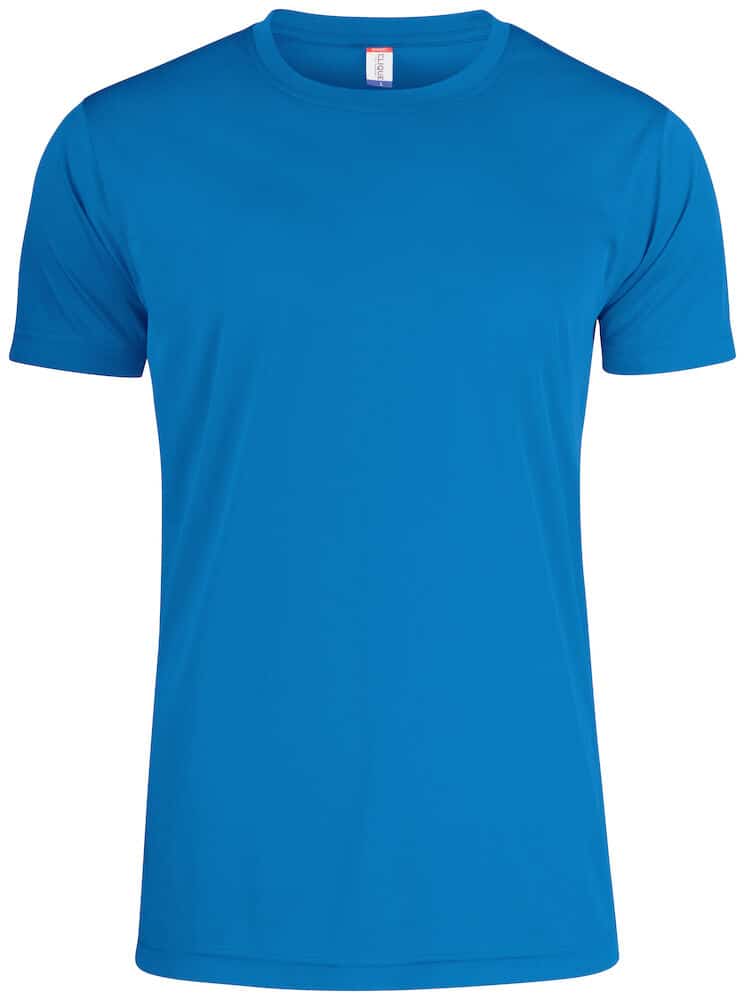 Sport Junior t-skjorte