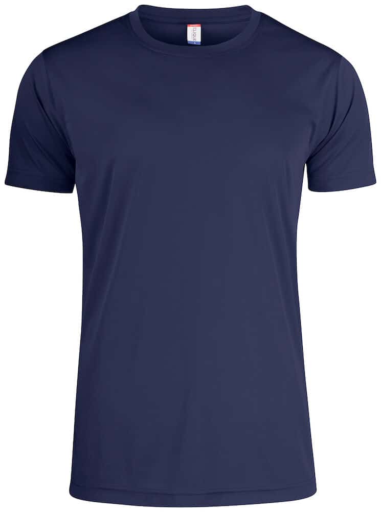 Sport Junior t-skjorte