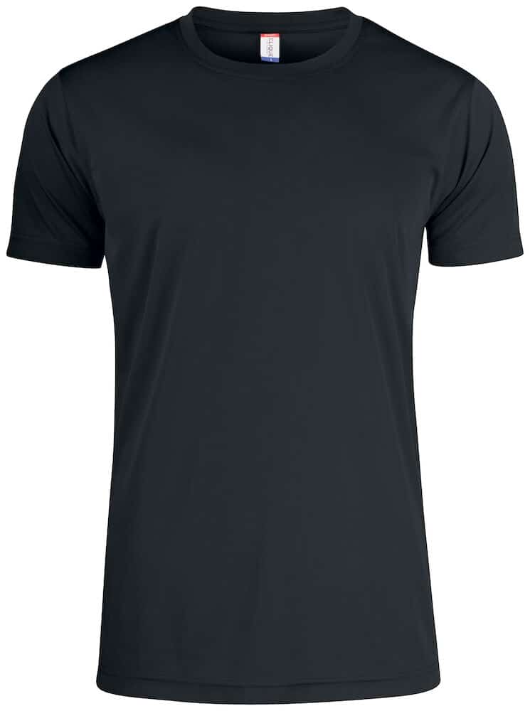 Sport Junior t-skjorte