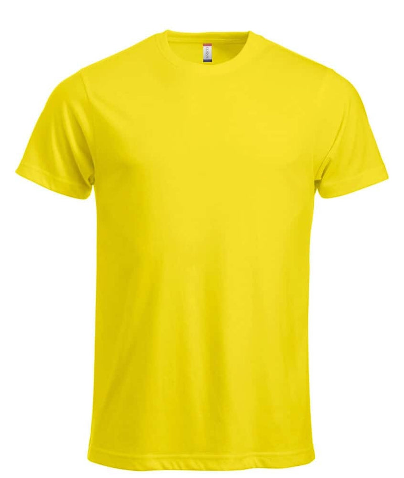 New Classic herre t-skjorte