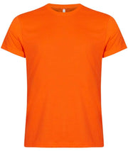 t-skjorter med trykk Oslo