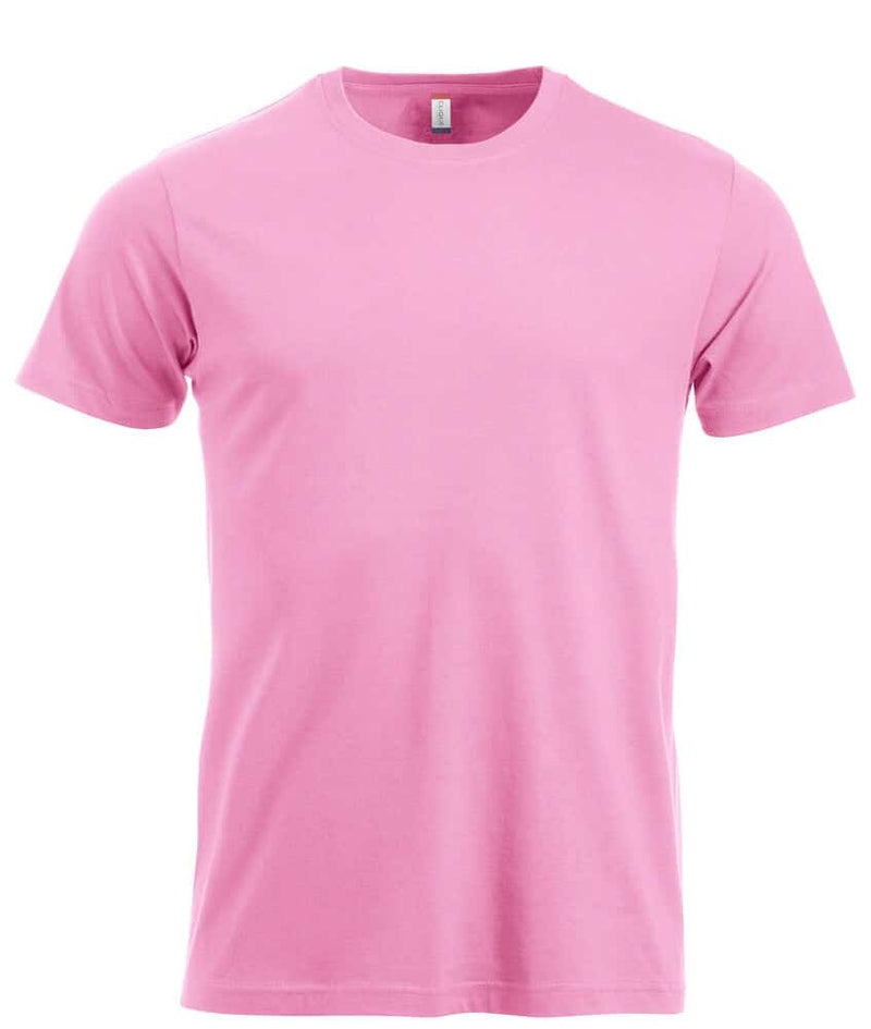New Classic herre t-skjorte