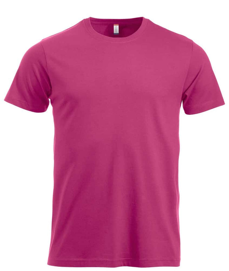 New Classic herre t-skjorte