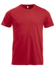 t-skjorter med trykk Oslo