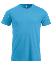 New Classic herre t-skjorte - InstaTrykk