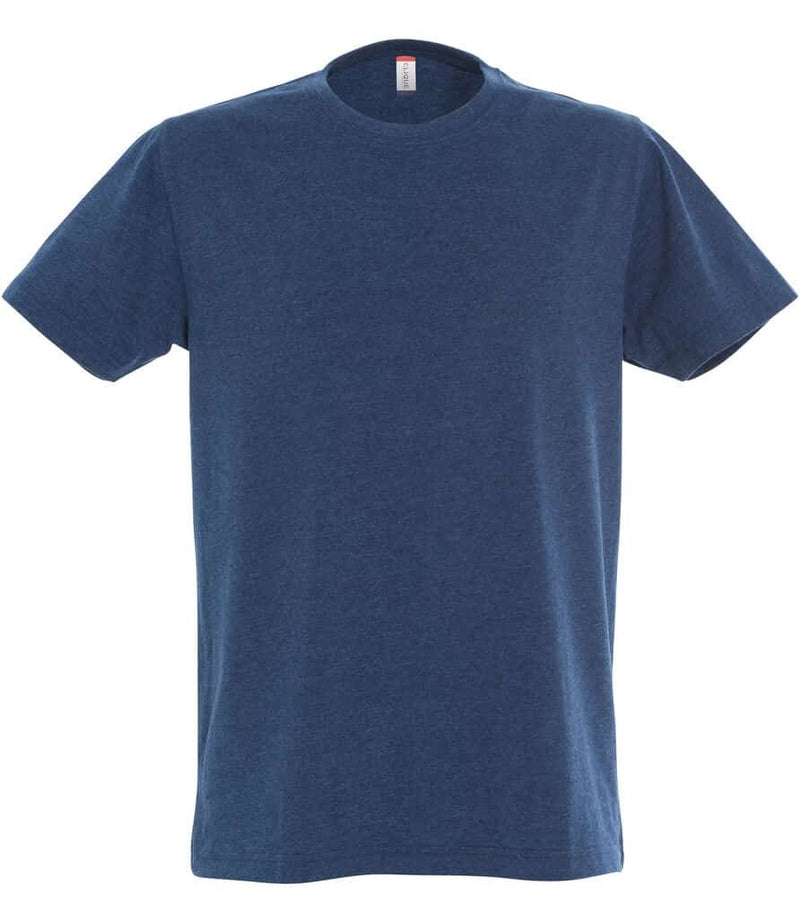 New Classic herre t-skjorte