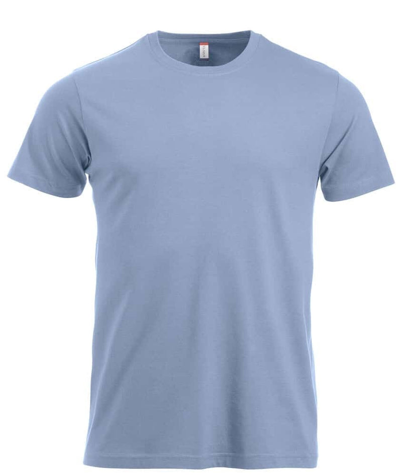 New Classic herre t-skjorte