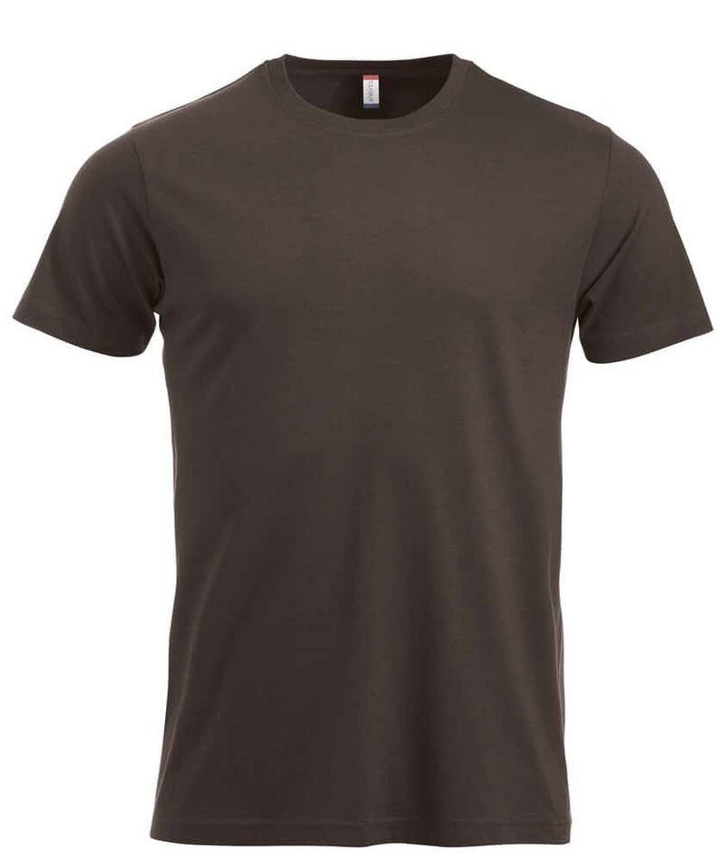 New Classic herre t-skjorte