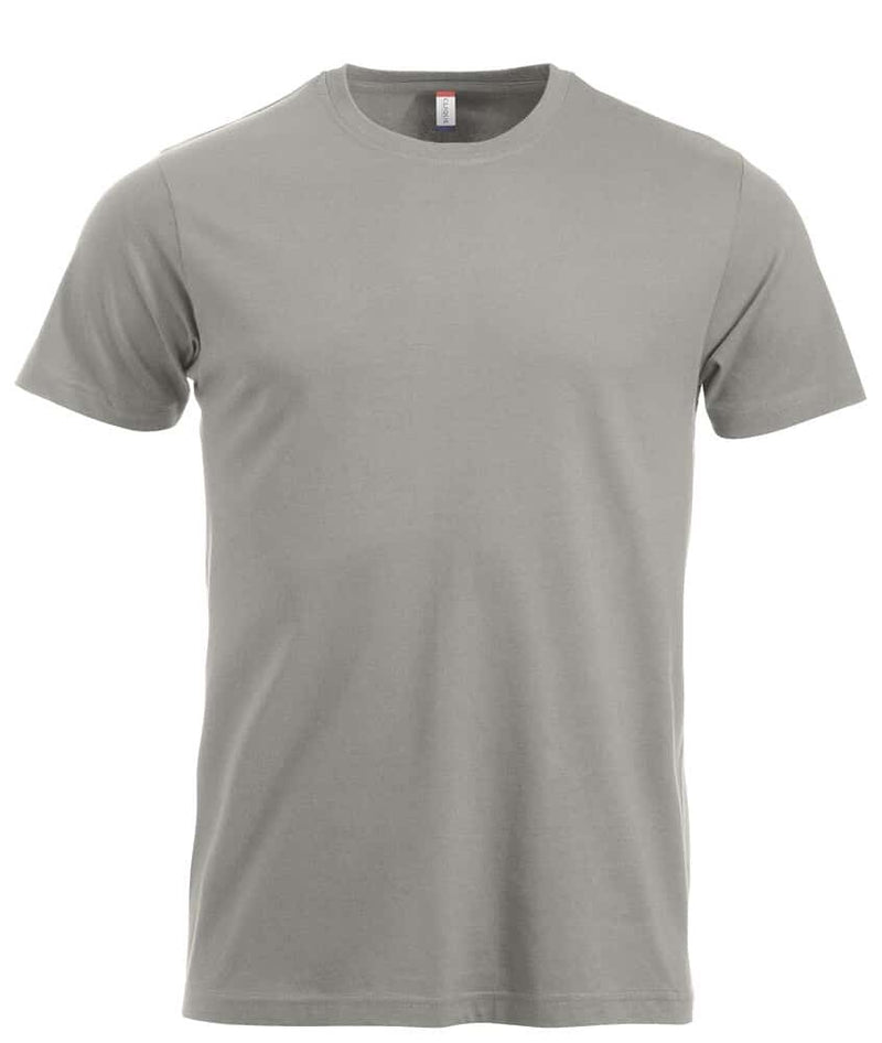 New Classic herre t-skjorte