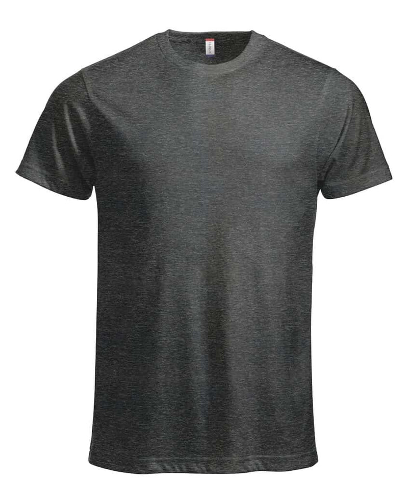 New Classic herre t-skjorte