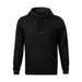 Hettegenser unisex - Design selv - InstaTrykk