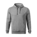 Hettegenser unisex - Design selv - InstaTrykk
