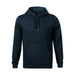 Hettegenser unisex - Design selv - InstaTrykk