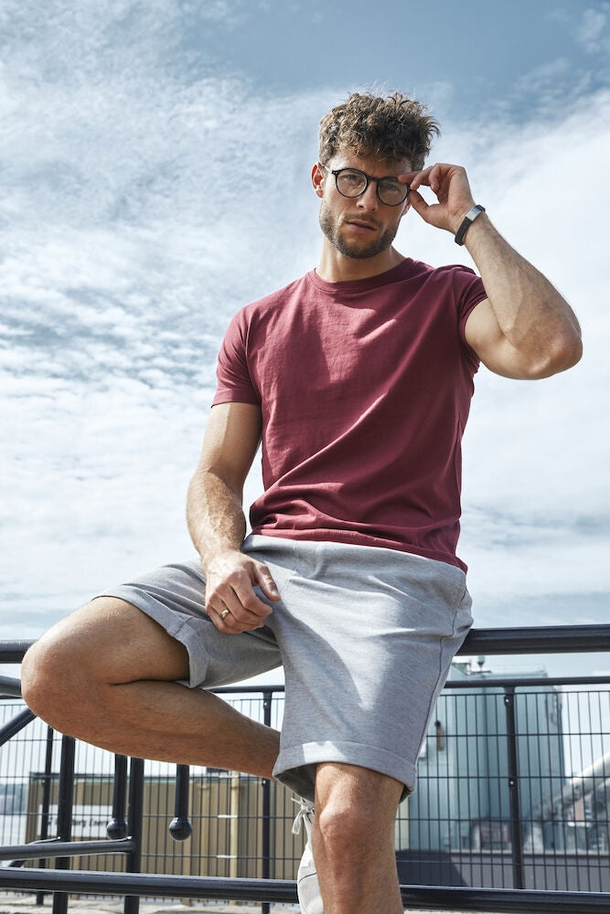 t-skjorter med trykk Oslo