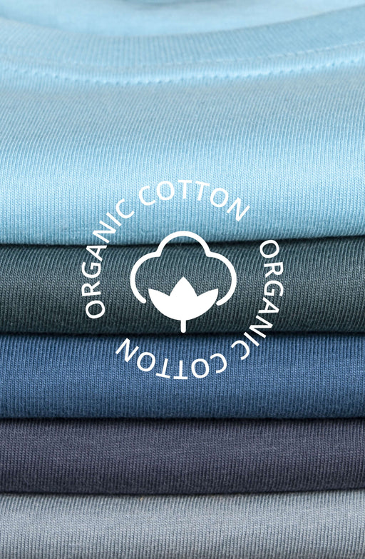 T-skjorte med trykk Oslo