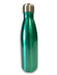 Fika glans drikke flaske 500ml - InstaTrykk