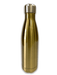 Fika glans drikke flaske 500ml - InstaTrykk