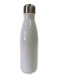 Fika glans drikke flaske 500ml - InstaTrykk