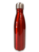 Fika glans drikke flaske 500ml - InstaTrykk