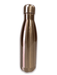 Fika glans drikke flaske 500ml - InstaTrykk