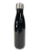Fika glans drikke flaske 500ml - InstaTrykk
