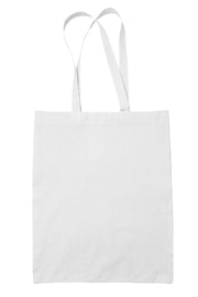 Handlenett- design selv - InstaTrykk