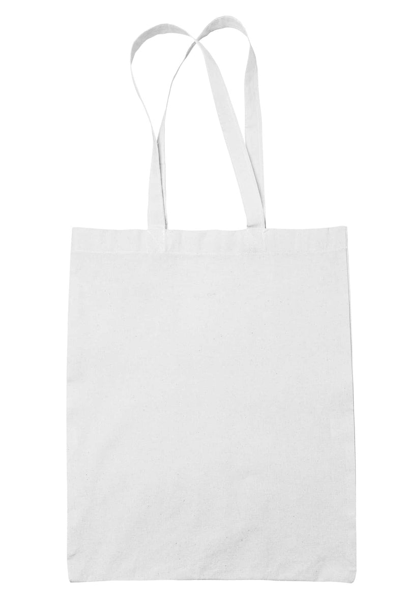 Handlenett- design selv - InstaTrykk