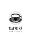 Kaffe nå krus - InstaTrykk