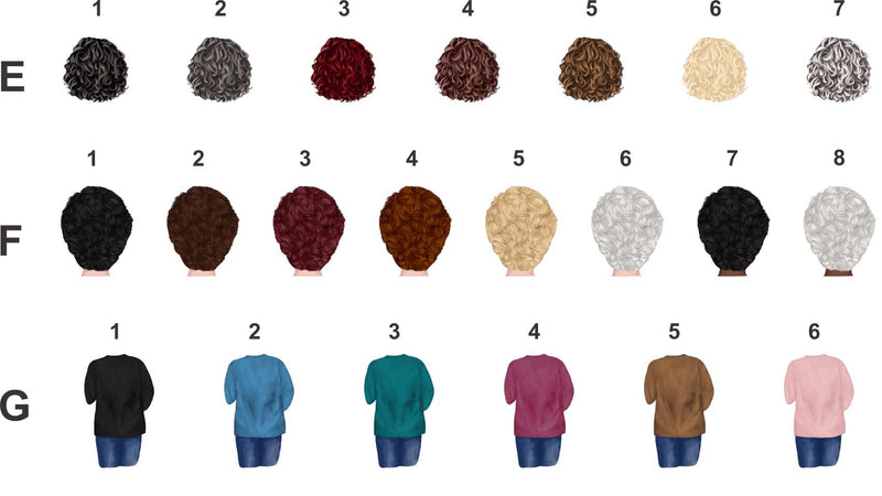 Verdens beste mor krus - InstaTrykk