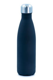 MATT COLA FLASKE - InstaTrykk