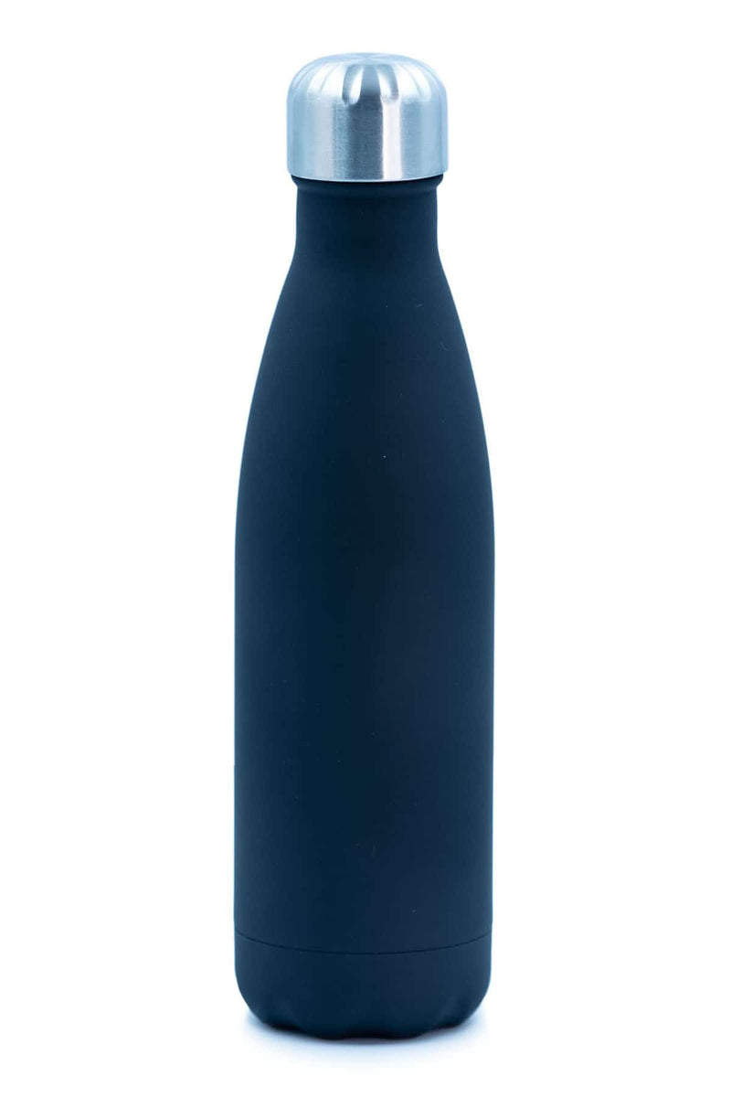 MATT COLA FLASKE - InstaTrykk