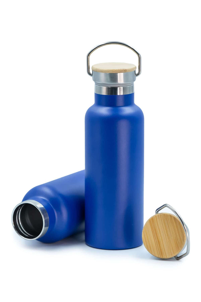 Forest termosflaske - InstaTrykk