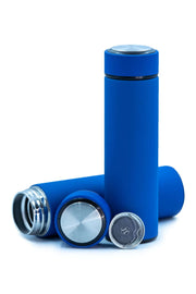 Insta termosflaske - InstaTrykk