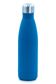 MATT COLA FLASKE - InstaTrykk