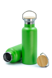 Forest termosflaske - InstaTrykk