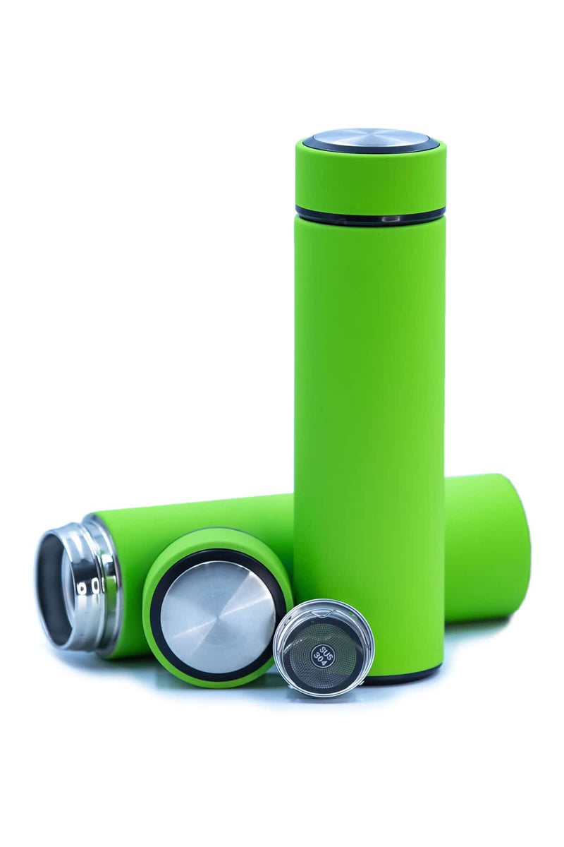 Insta termosflaske - InstaTrykk