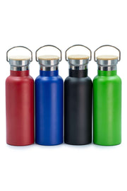 Forest termosflaske - InstaTrykk