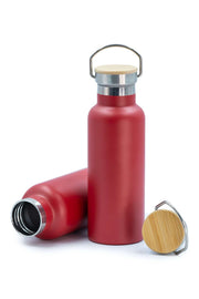 Forest termosflaske - InstaTrykk