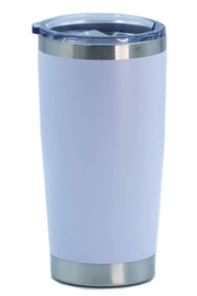 Latte 2GO - InstaTrykk