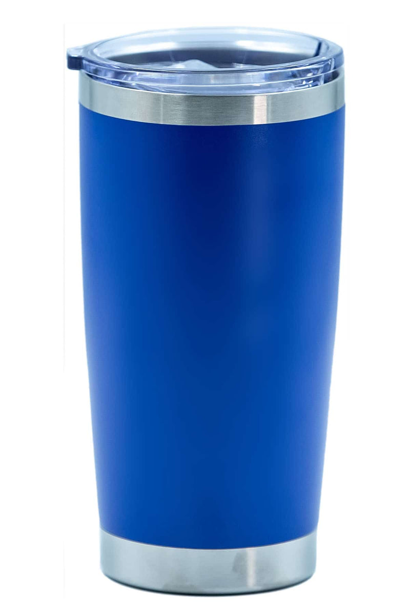 Latte 2GO - InstaTrykk