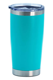 Latte 2GO - InstaTrykk