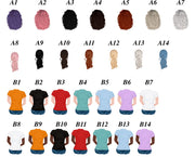 Morsom kjærestegave - InstaTrykk