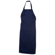 Forklær - design selv - InstaTrykk