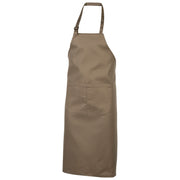 Forklær - design selv - InstaTrykk