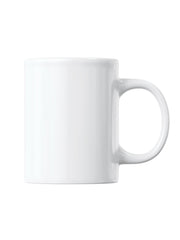 Design selv - KRUS - InstaTrykk