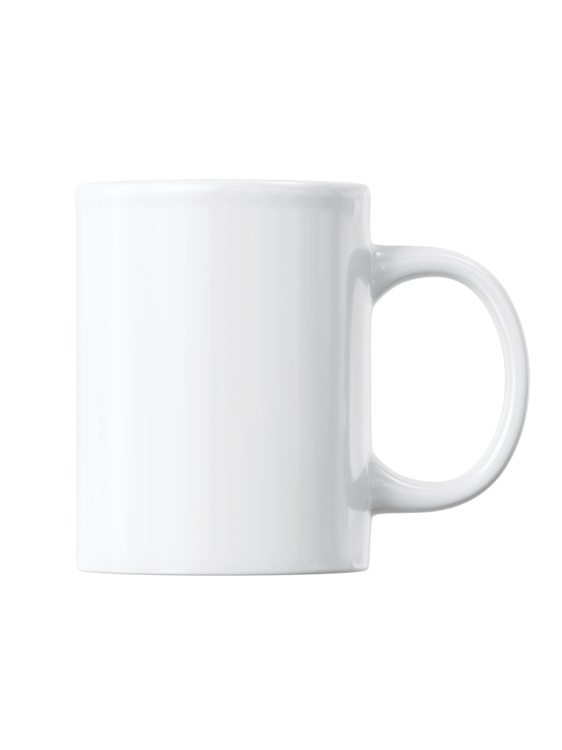 Krus LOVE - design selv - InstaTrykk