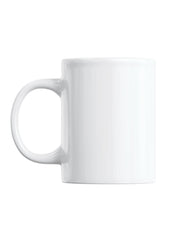 Krus LOVE - design selv - InstaTrykk